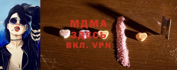 таблы Остров