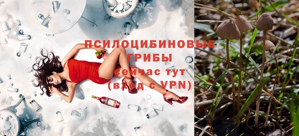 кристаллы Киселёвск