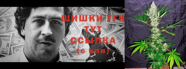 ALPHA PVP Осташков