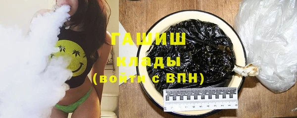 mdma Кирс